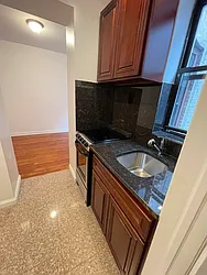 Rented by Best Apartments North Inc