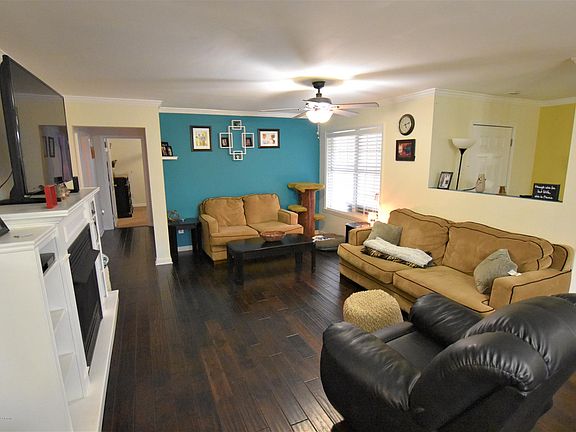 5th image of 119 Kilgore Ct