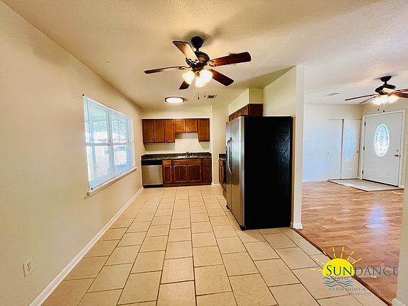 5th image of 323 23rd St