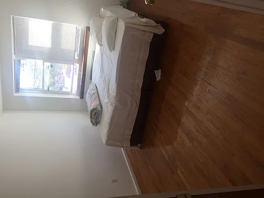 Rented by Owner | media 2