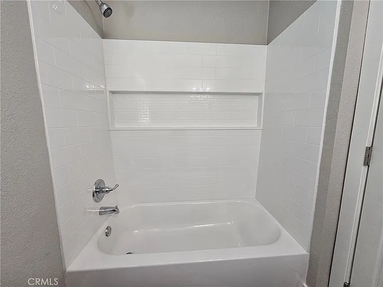 24185 Sunnymead Blvd #1 — Photo 12