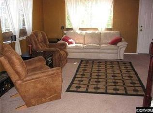 8619 Sopwith Blvd, Reno, NV 89506