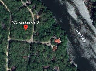 703 Kaskaskia Dr, Dixon, IL 61021