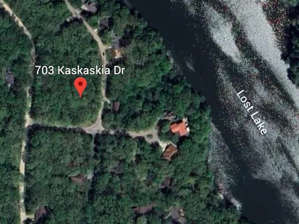 703 Kaskaskia Dr, Dixon, IL 61021