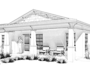 238 Maple Ave, Palm Harbor, FL 34684