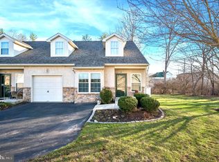 13 Stuart Dr #13, East Norriton, PA 19401