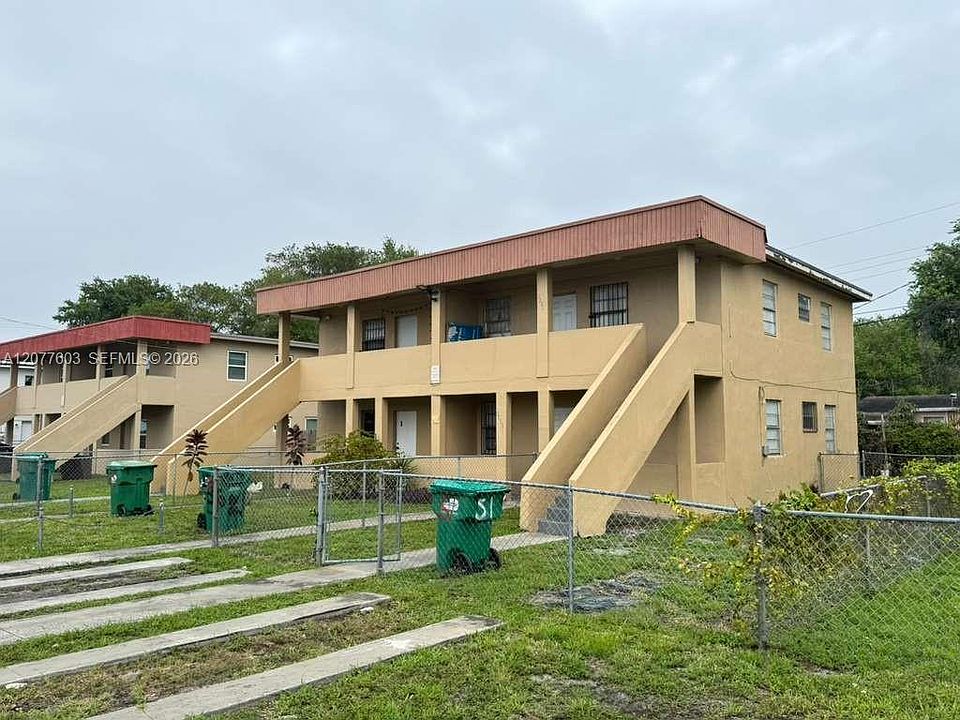 1st image of 3227 NW 48th St #3227