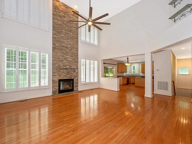 6657 S Clifton Rd — Photo 9