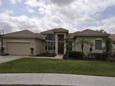 9664 E Tree Tops Ct, Davie, FL, 33328