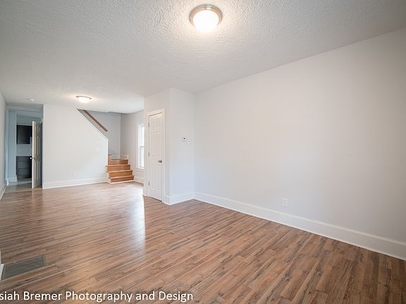3rd image of 1371 1373 Nth 6th St