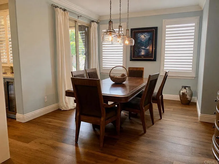 7332 Circulo Papayo — Photo 16