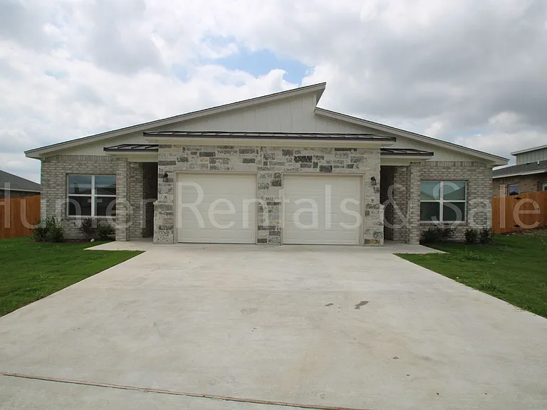 1622A Pima Trl — Photo 2