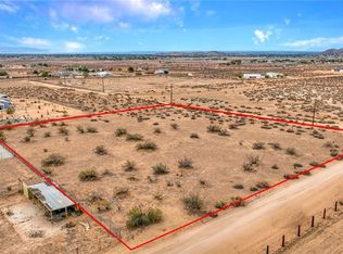0 Central Rd, Apple Valley, CA 92307