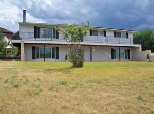 75 Anavista Rd, Anaconda, MT 59711