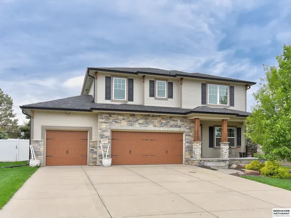 18337 Polk St, Omaha, NE 68135