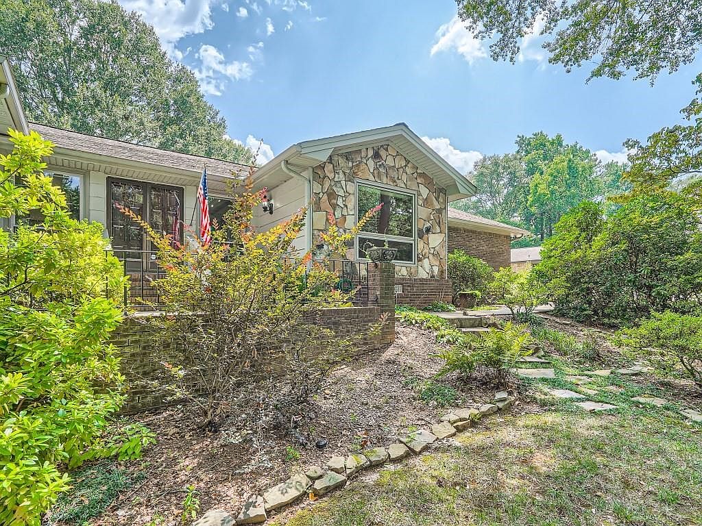 3934 River Dr, Lilburn, GA 30047 MLS 7266035 Zillow