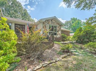 3934 River Dr SW, Lilburn, GA 30047