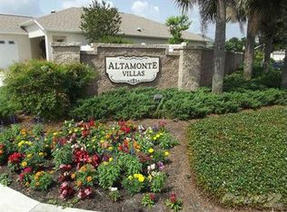 2013 Goldenrod Ct, The Villages, FL 32162