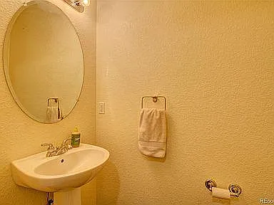 4331 S Quail Ct — Photo 13