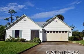 1st image of 812 Island Point Dr