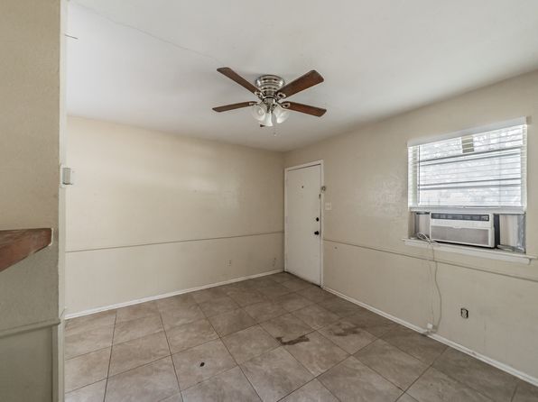 arlington-texas-28925889 picture