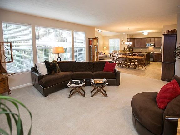 5th image of 33287 Westbrooke Cir