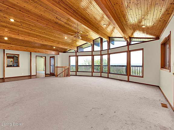 4th image of 8469 Rineyville Big Springs Rd
