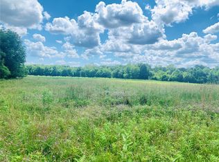 5502 Victoria Cemetery Rd, De Soto, MO 63020