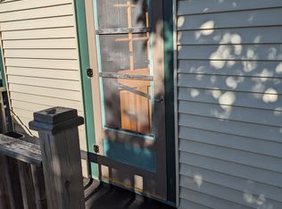 123 1/2 Central Ave, Waukesha, WI 53186