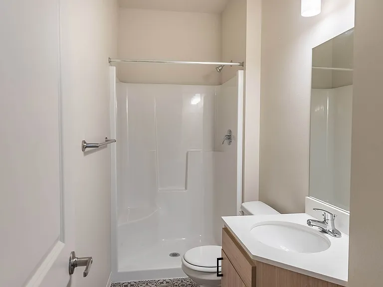 Cascade Place Apartment Homes — Photo 23