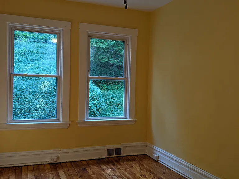 4109 Haldane St — Photo 9