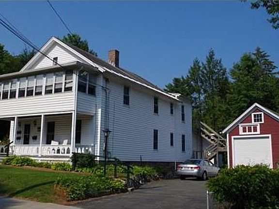 2nd image of 66 Franklin St #3