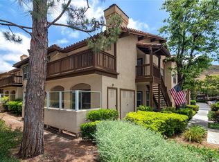 105 Timbre, Rancho Santa Margarita, CA 92688