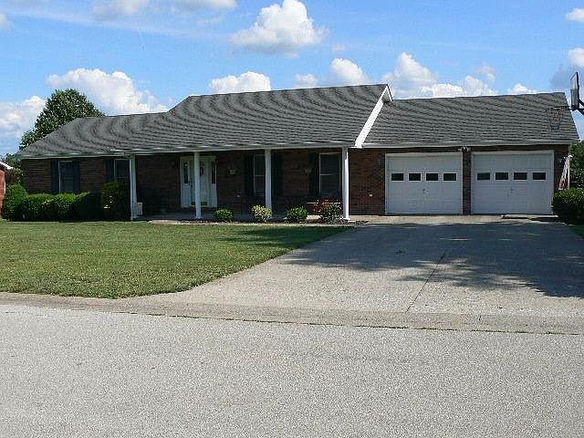 1st image of 120 James Way