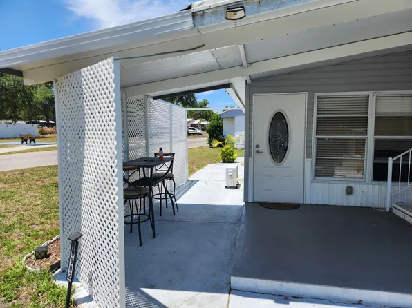 10902 Olive Creek Ln, Riverview, FL 33578