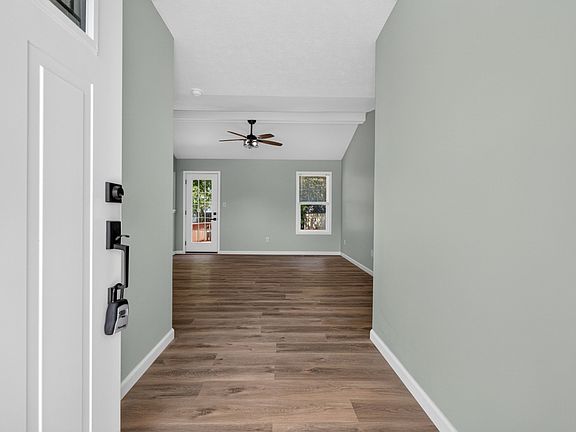 4th image of 8648 Swale Ct