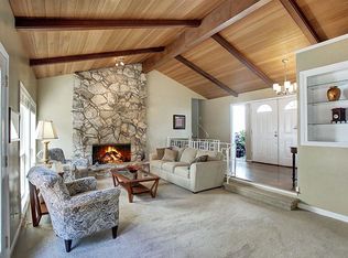 11760 SW Jody St, Beaverton, OR 97005