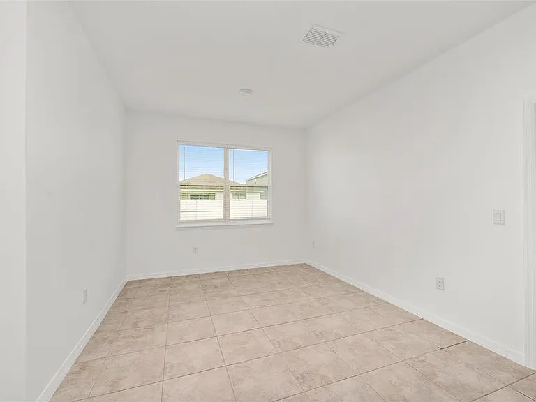 6175 SW 74th Ct — Photo 31
