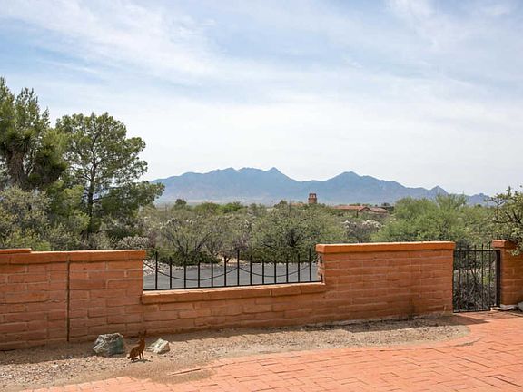 2nd image of 521 S Paseo Del Cobre