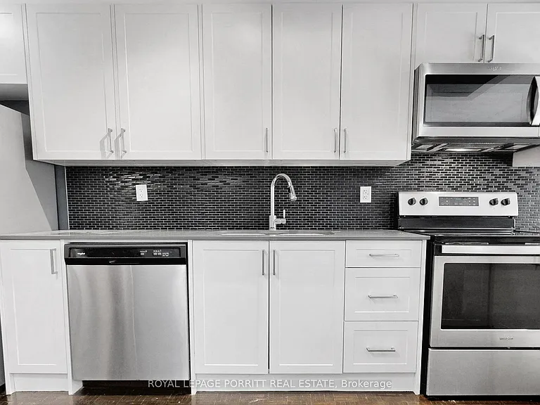 4 Superior Ave #30 — Photo 7