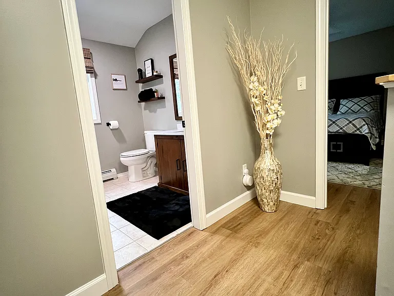 183 Saco Ave #A — Photo 28