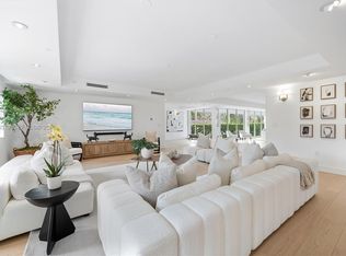 Riviera 1st & 2nd Addn Am, Miami Beach, FL 33139