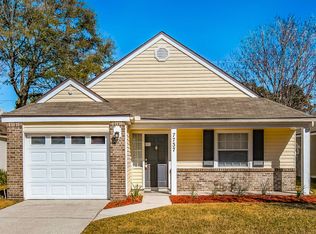 7737 Manassas Ct W, Jacksonville, FL 32277