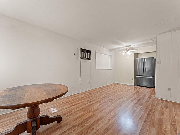 2nd image of 11085 Chalice Dr