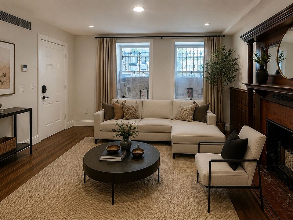 1st image of 414 W 149th St #2