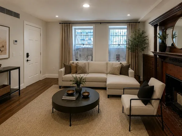 414 West 149th Street image 1 of 12