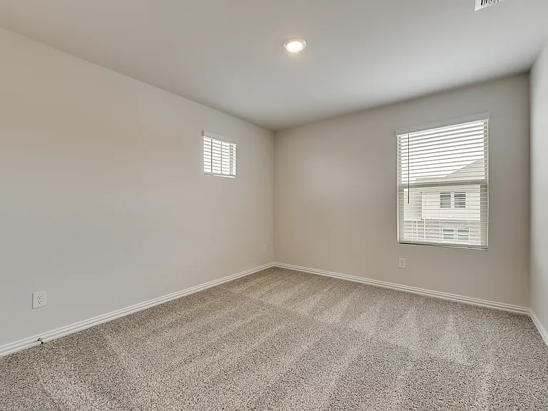 211 Monarch Way — Photo 9
