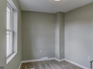 1828 Wilkens Ave, Baltimore, MD 21223