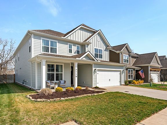 3rd image of 2110 Lequire Ln