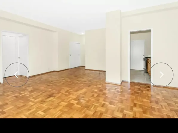 7 Fordham Hill Oval image 3 of 10